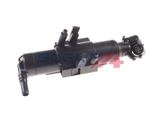 F5522113 Bogap