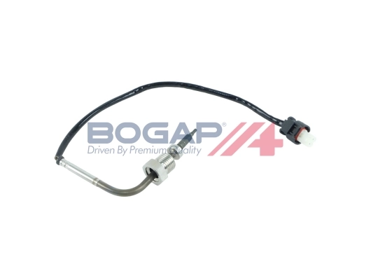C6120109 Bogap