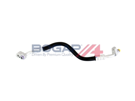 C4128112 Bogap