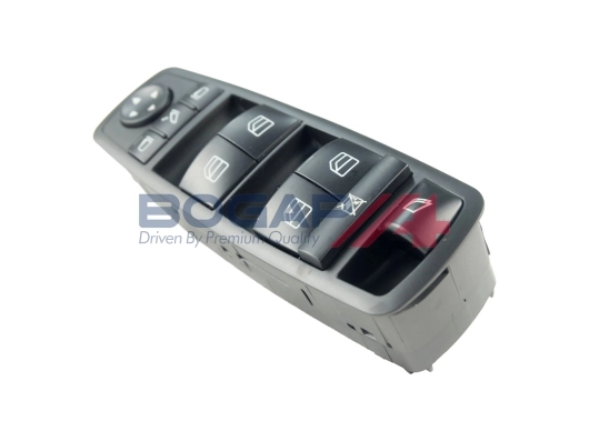 C7358110 Bogap
