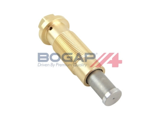 C1312100 Bogap