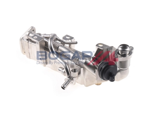 B6320103 Bogap