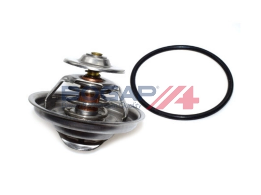 A4245100 Bogap