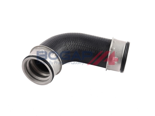 A1711150 Bogap
