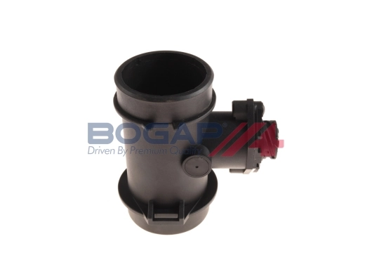 C6110111 Bogap