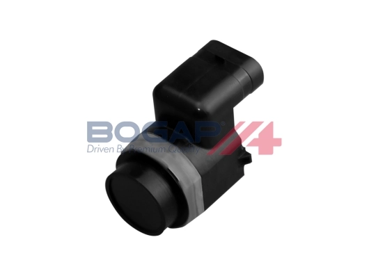 B7119118 Bogap
