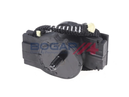 Taco de caja de cambios BMW 2 desde 21,04 €