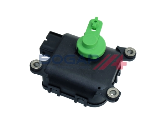 A4132108 Bogap
