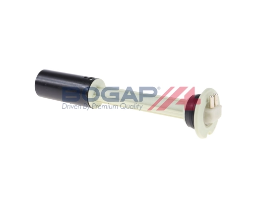 C5526101 Bogap
