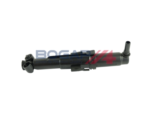 B5522138 Bogap