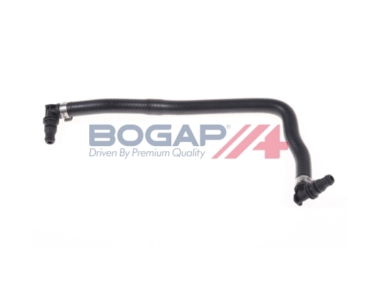 C4255105 Bogap