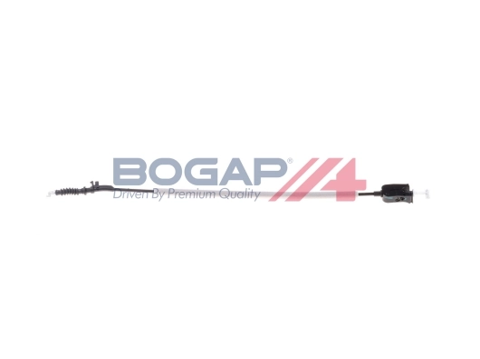 A5319102 Bogap