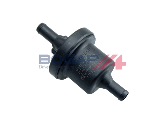 A6316108 Bogap