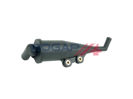 B1216104 Bogap