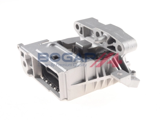 B1911145 Bogap