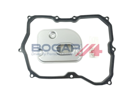 A8115105 Bogap