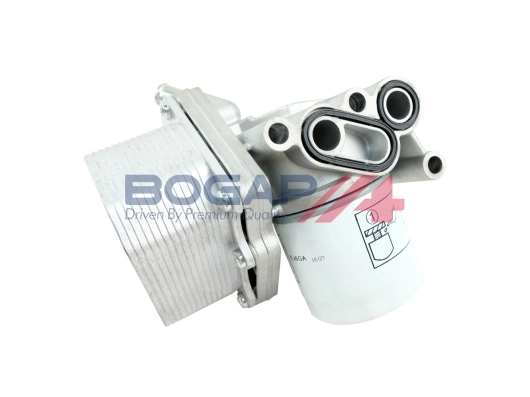 F1425100 Bogap