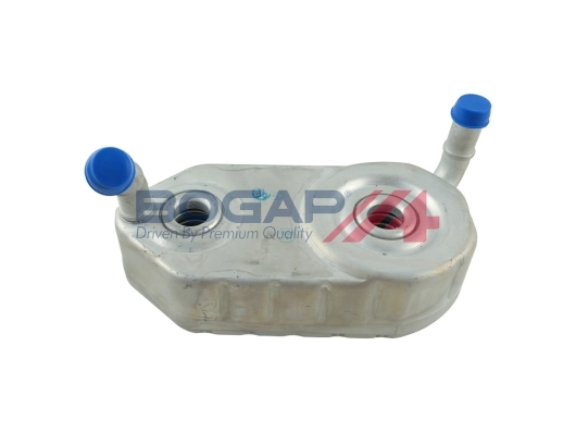 A4223105 Bogap