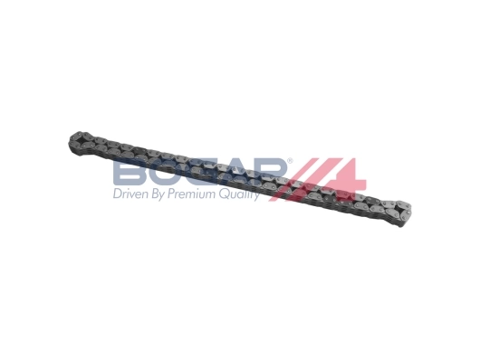 A1310100 Bogap