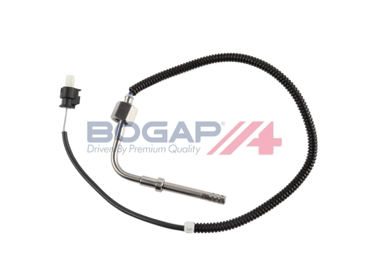 C6120102 Bogap