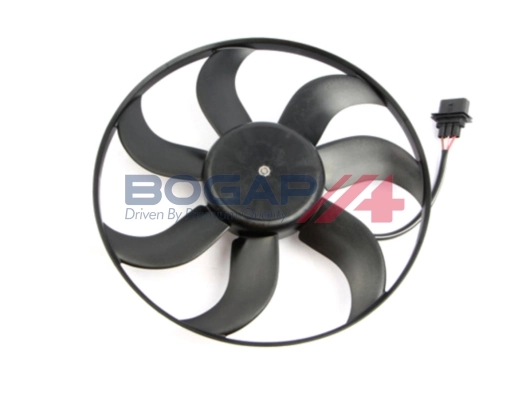 A4243178 Bogap