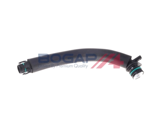 B1210175 Bogap