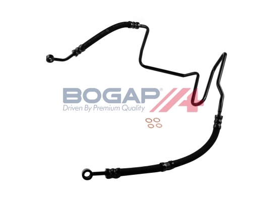 A3220111 Bogap