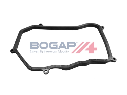 A2141102 Bogap