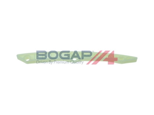 A1313101 Bogap