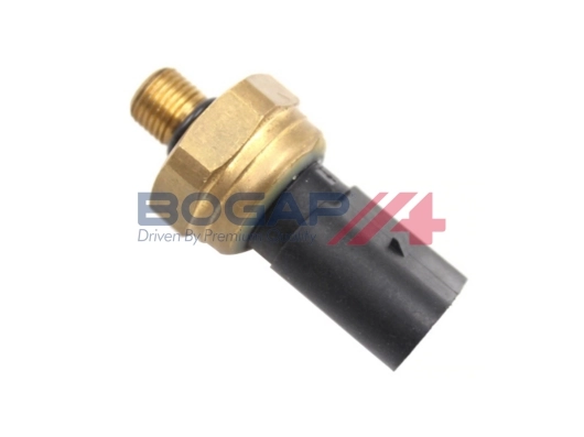 Comprar Sensor de la presión del combustible Polo IV 9N, 9A