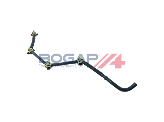 A1621116 Bogap