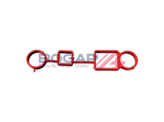 A1215100 Bogap