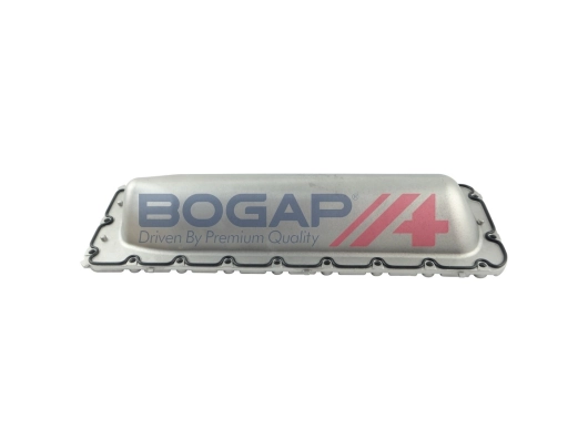 B1124100 Bogap