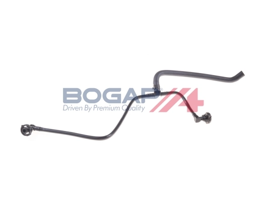 A4217116 Bogap