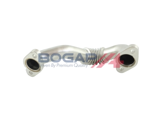 A1832109 Bogap