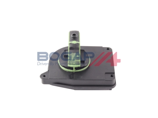 B6310100 Bogap