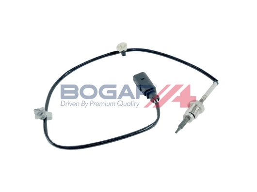 A6120118 Bogap