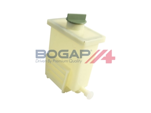 A3216106 Bogap