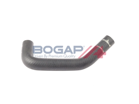 A4228432 Bogap