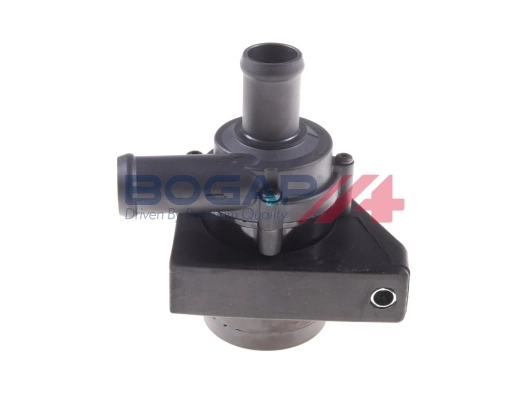 A4233101 Bogap