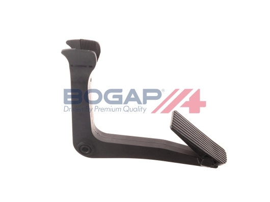 C1615100 Bogap