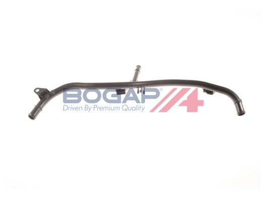 A4229178 Bogap