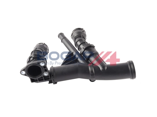 A4245104 Bogap