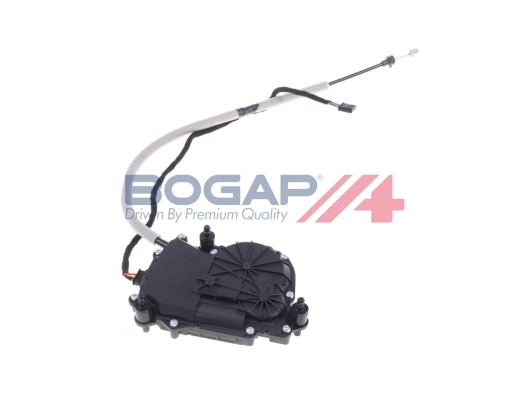 B7213115 Bogap