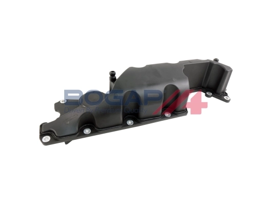 L1115100 Bogap