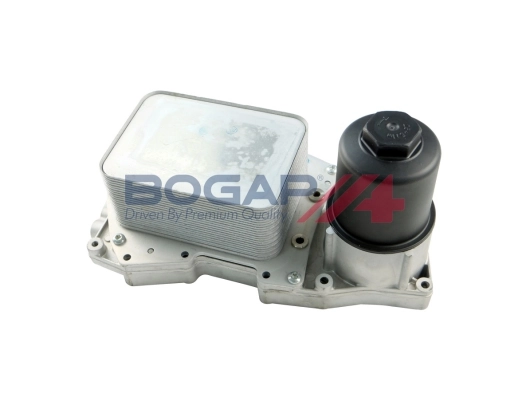 E1425102 Bogap