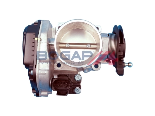 A6319163 Bogap