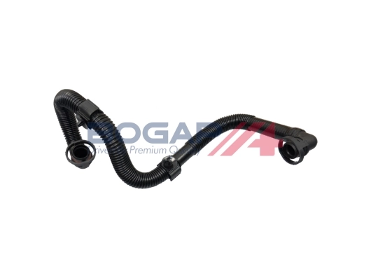 A1825102 Bogap