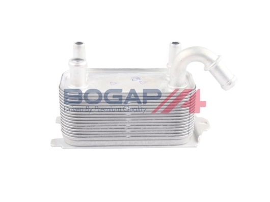 F4222101 Bogap