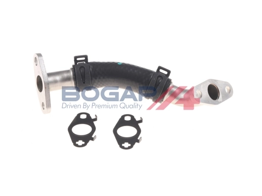 A1728118 Bogap
